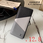 スーパーコピールイヴィトン財布